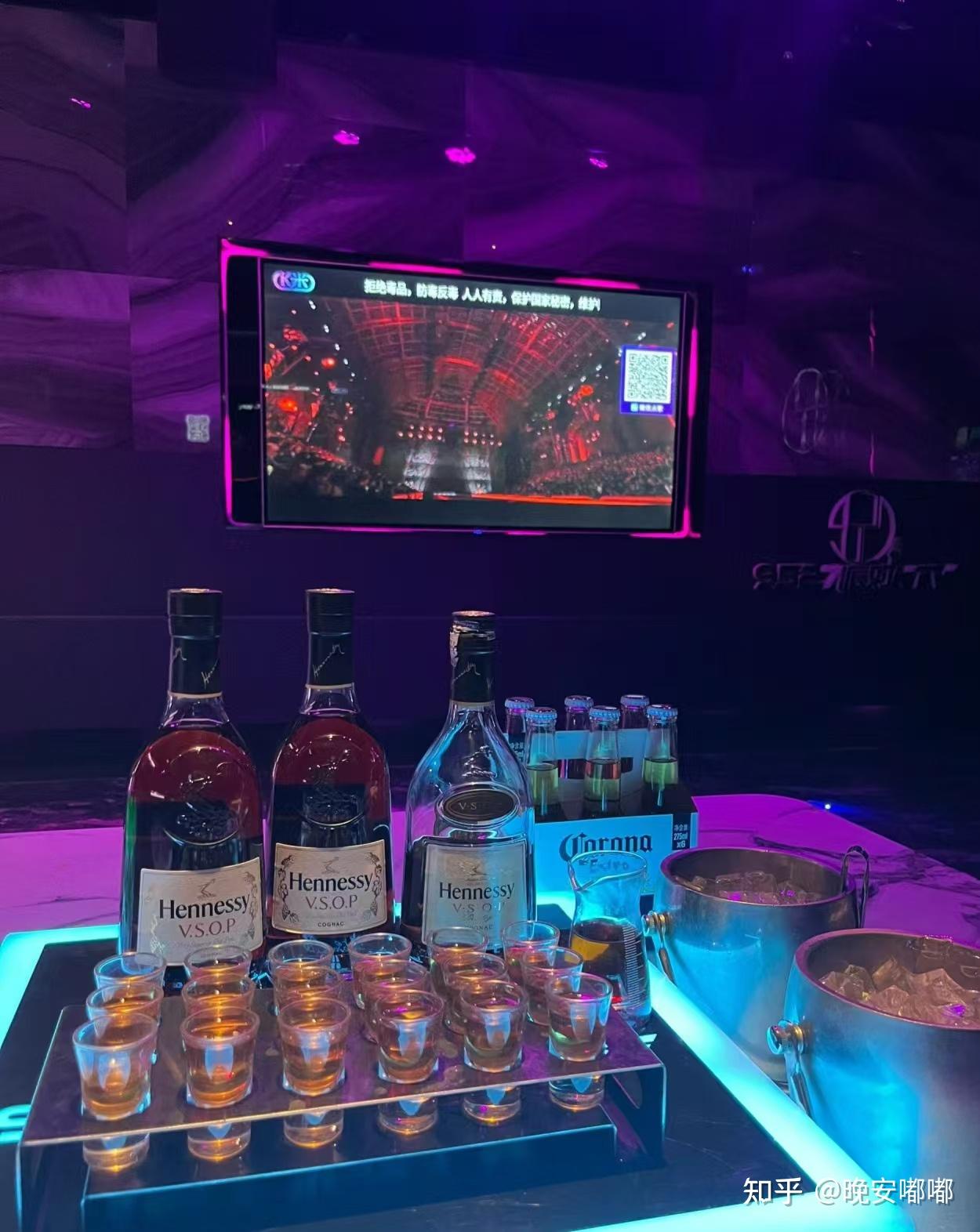 黄石商务ktv优选商务ktv订房服务-西塞山区ktv预订